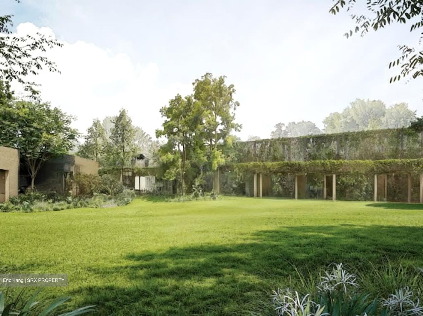 River Modern (U/C) (D9), Apartment #551701531